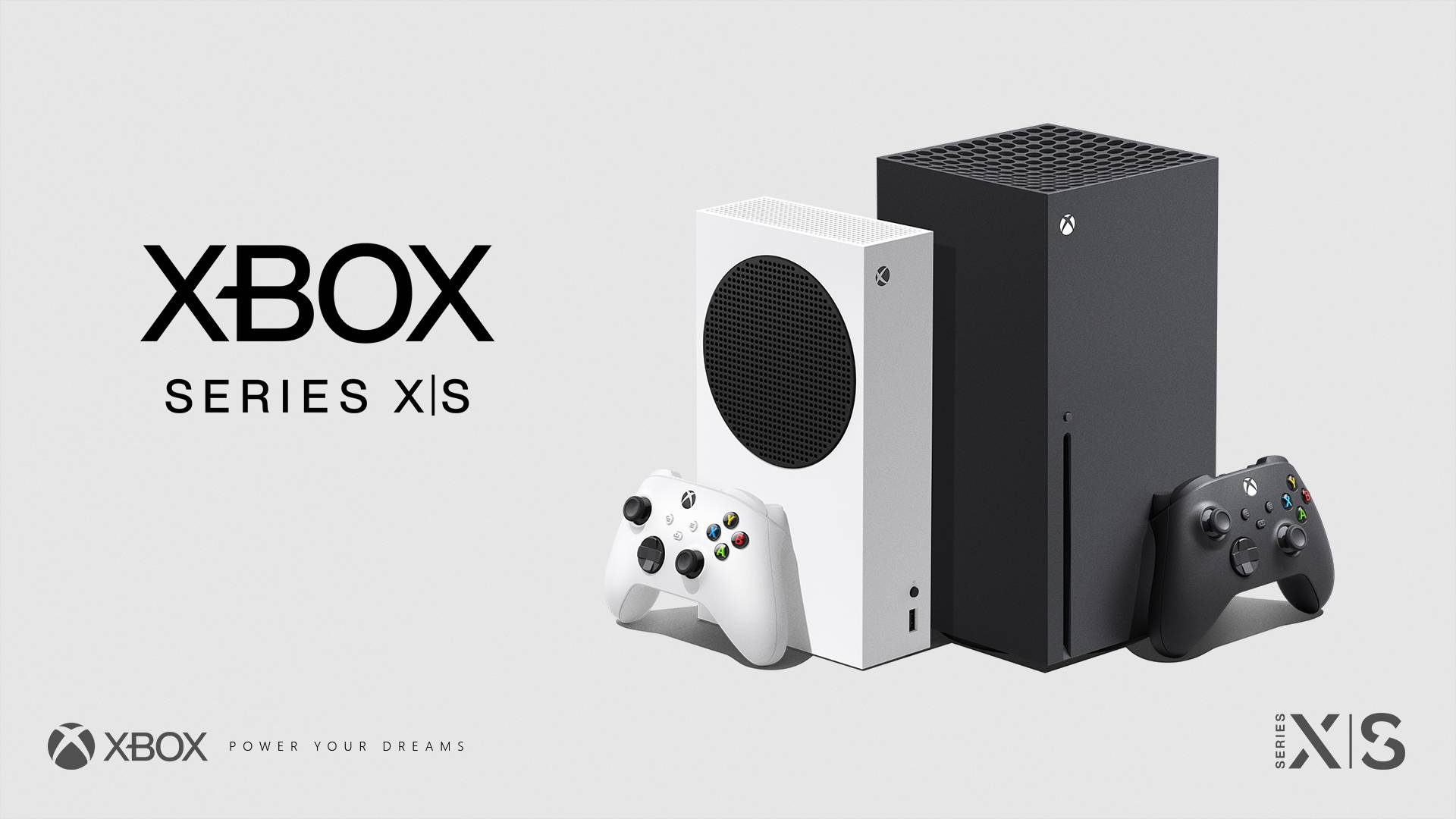 Xbox Series X için geliştirilmiş 8 oyun