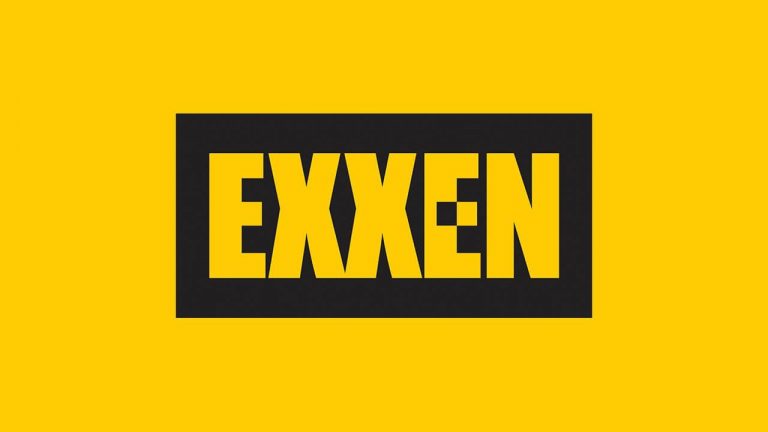Exxen hangi dizi, film ve programlara yer verecek?