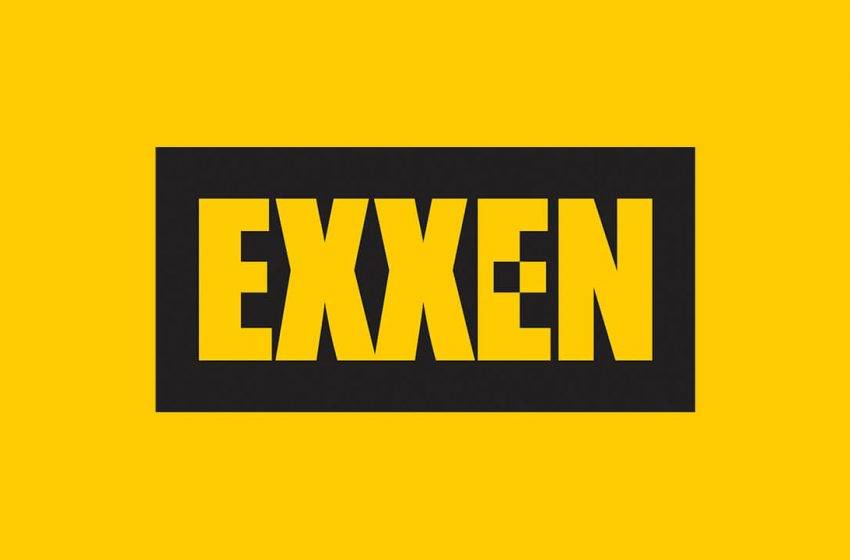 Exxen hangi dizi, film ve programlara yer verecek? Sagopa Kajmer ve Ceza’dan Rapstar geliyor