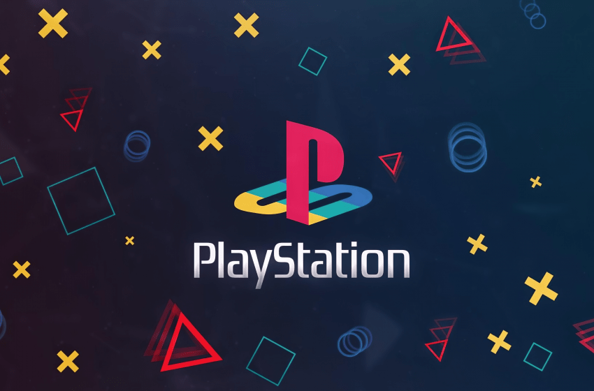 Eylül ayında en çok satılan PS4 oyunları