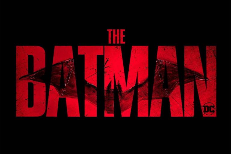 The Batman ve birçok film yeniden ertelendi! İşte filmler ve yeni tarihleri