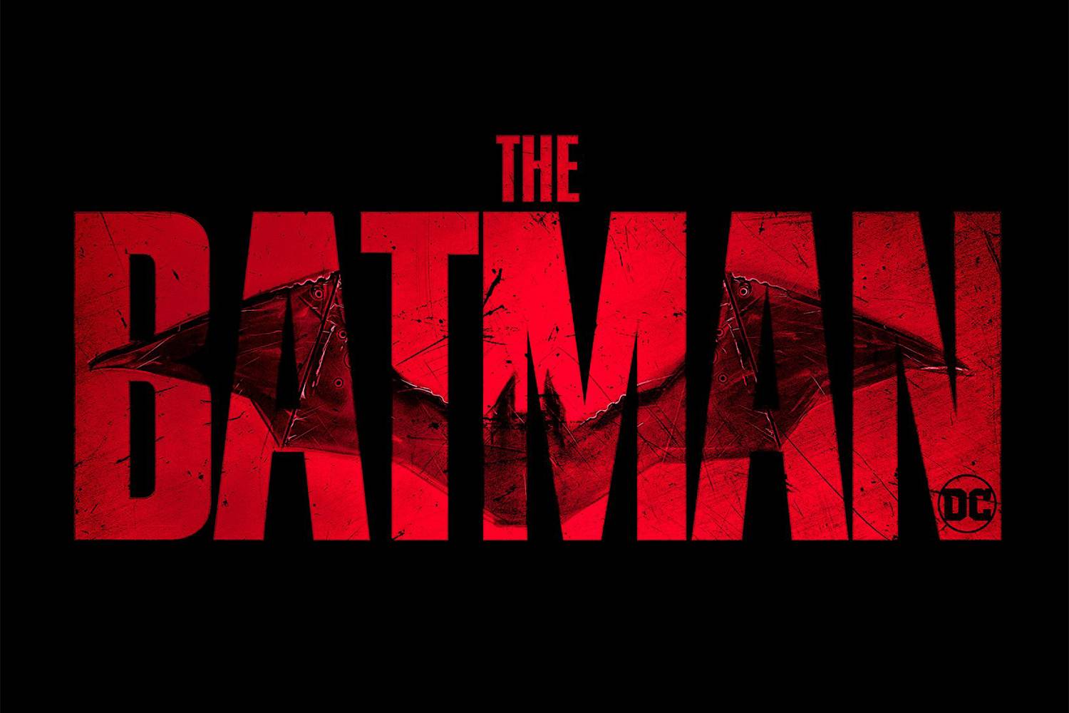 The Batman ve birçok film yeniden ertelendi! İşte filmler ve yeni tarihleri