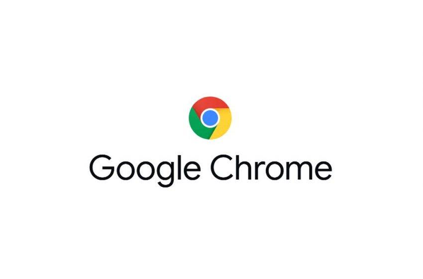 Chrome’dan büyük parola hizmeti!