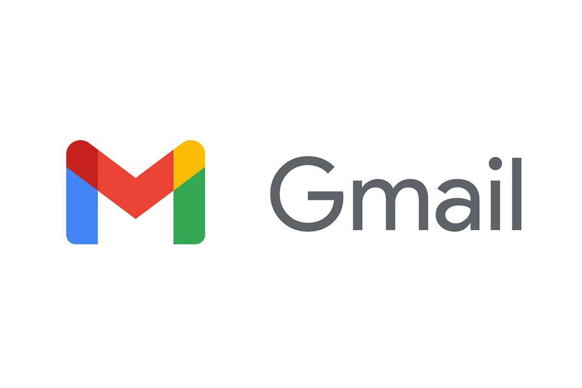 Yüksek performanslı Gmail Go yayınlandı!