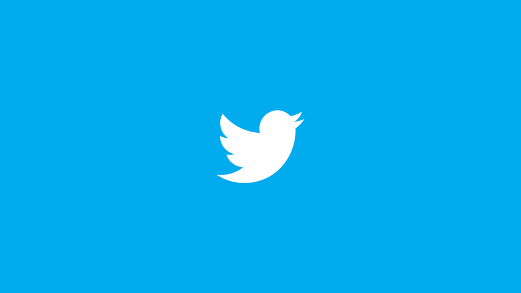 Twitter Birdwatch özelliği nedir?