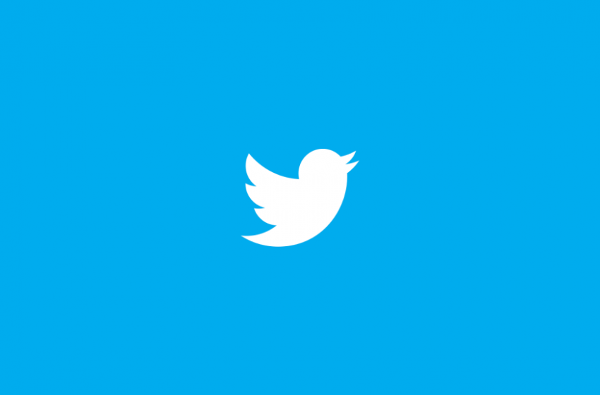 Twitter Birdwatch özelliği nedir?