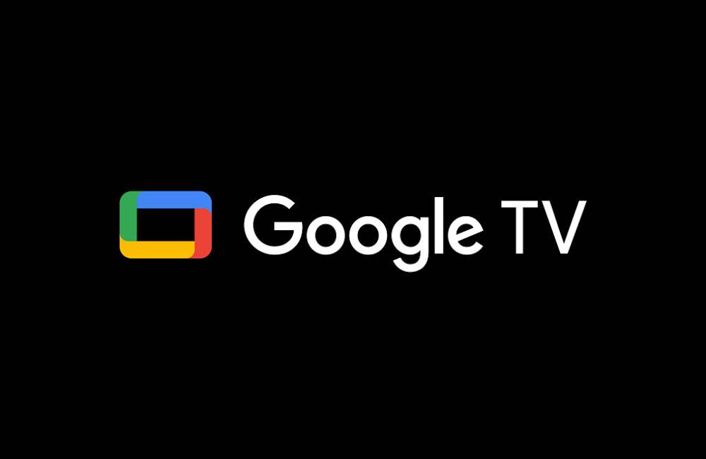 Google popüler uygulamasının ismini değiştirdi: İşte Google TV