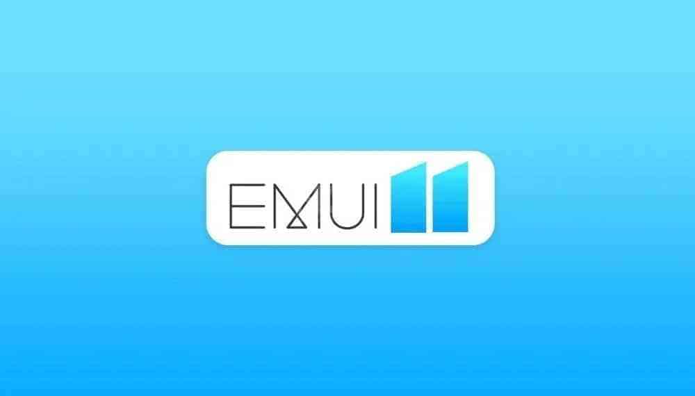 EMUI 11 alacak Huawei akıllı telefonları ve tabletleri