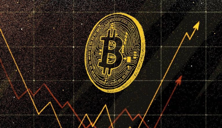 Aktif Bitcoin adres sayısı