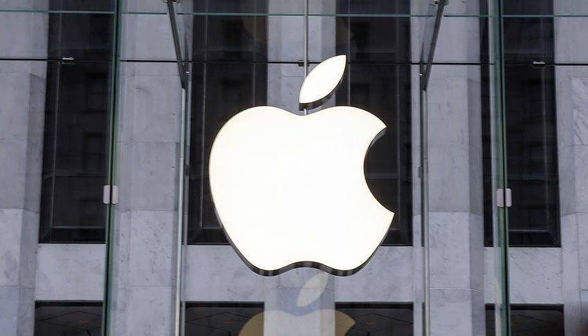 Apple ürünlerini yenilemeyip satan şirkete dava açtı
