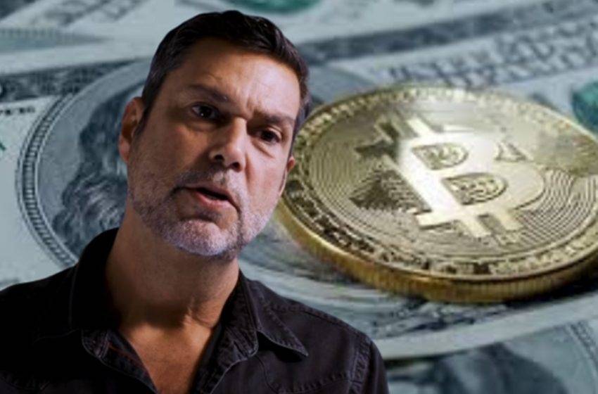 Raoul Pal: Bitcoin’e yüklü yatırım gelecek!