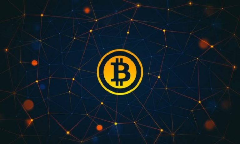 Bitcoin 12 yaşında
