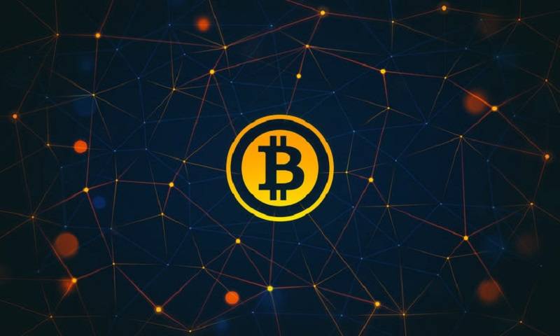 Bitcoin 12 yaşında!