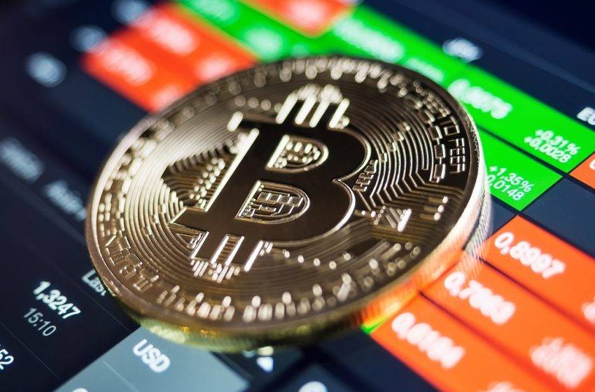 Bitcoin’i harekete geçirecek yeni iddia!