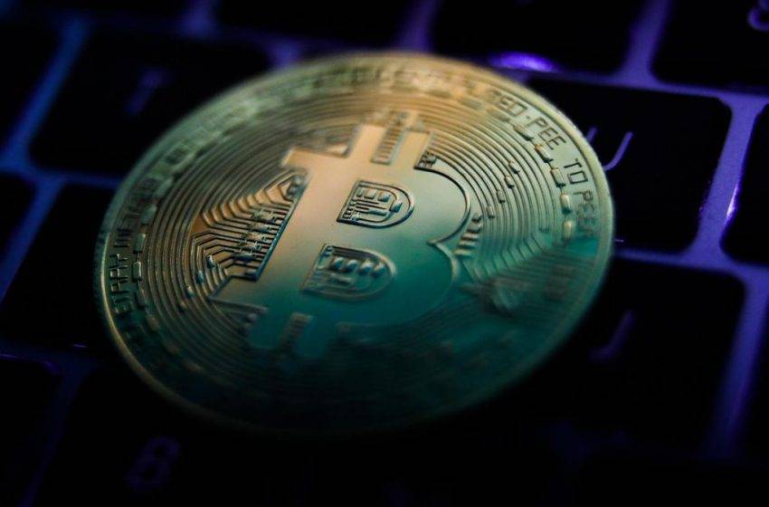 10 yıldır hareketsiz olan Bitcoin cüzdanından transfer gerçekleştirildi