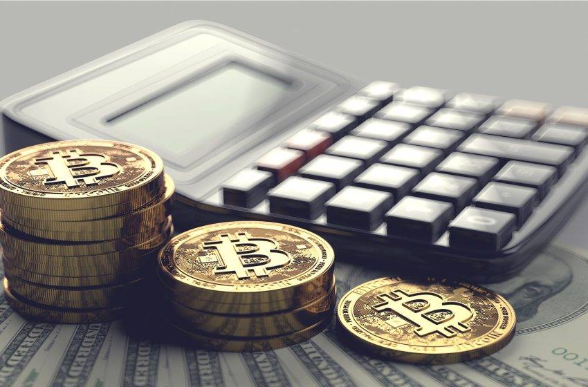 Bitcoin işlem ücretleri yüzde 350 arttı!