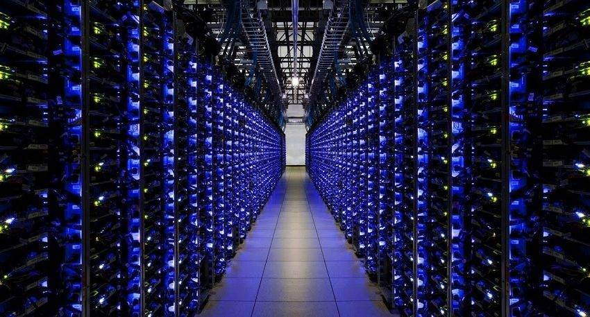 Bitcoin madencileri para kazanamıyor!