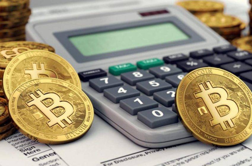 Türkiye’de Bitcoin miras olarak bırakılabilecek