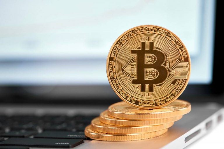 Bitcoin TL kuru