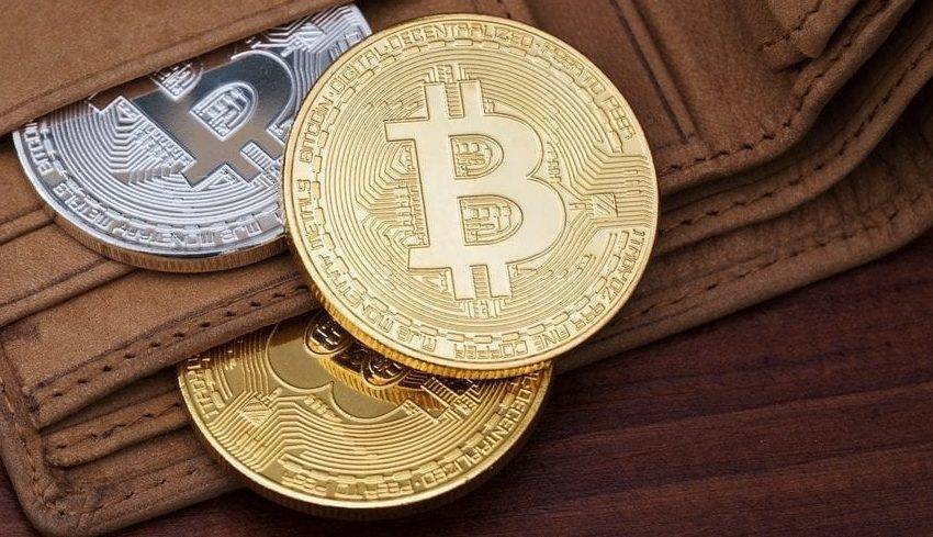 182 milyon dolar değerindeki dev Bitcoin transferi!