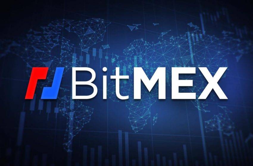 BitMEX hangi konuda suçlanıyor? Neler olacak?