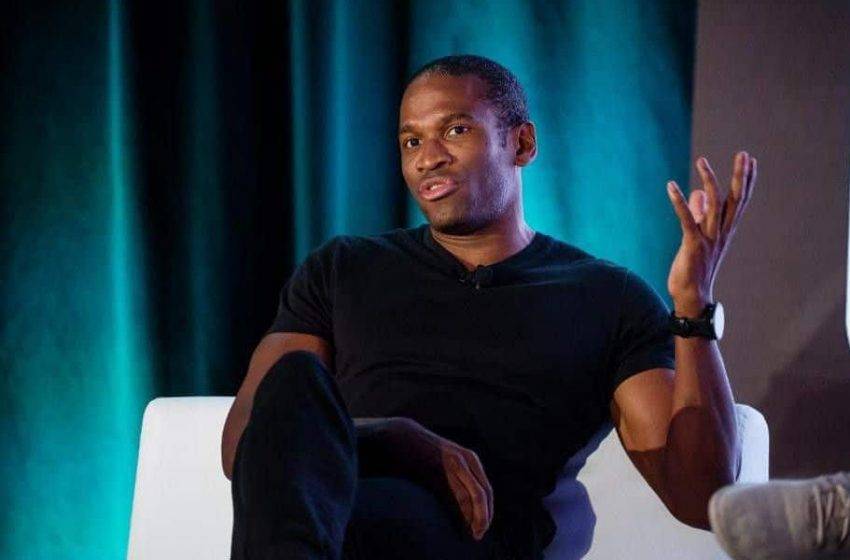 BitMEX skandalı istifa getirdi! BitMEX CEO’su istifa etti