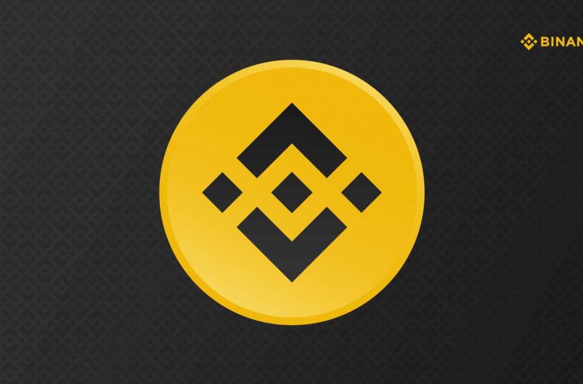 Binance 15. kez BNB yakma işlemini gerçekleştirdi
