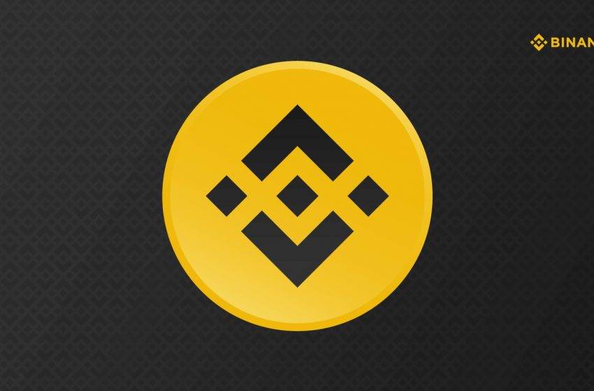 Binance 13. kez BNB yakma işlemini gerçekleştirdi