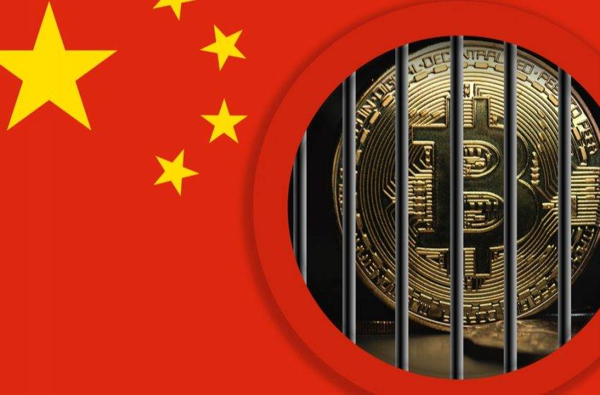 Çin kripto para üretimini kısıtlayabilir