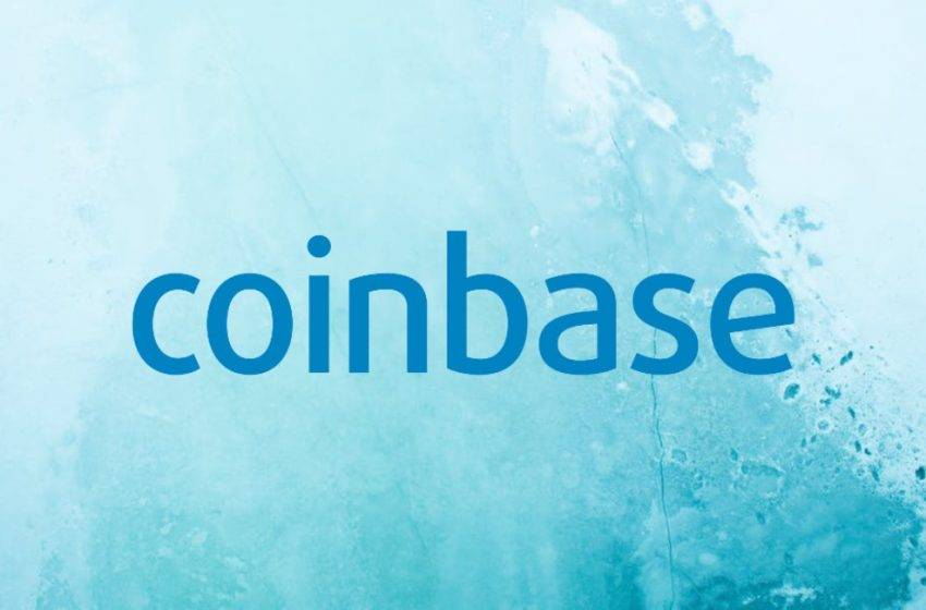 Coinbase istifaları gündeme oturdu! 60 isim istifa etti