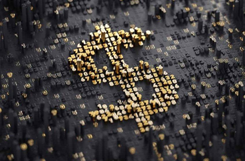 ABD Merkez Bankası Başkanı’ndan Dijital Dolar açıklaması!