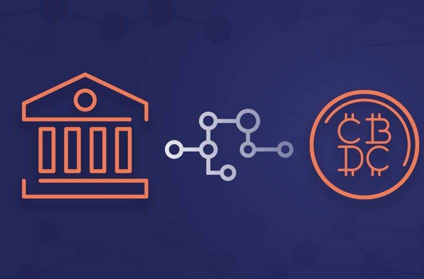 Dijital para standartları hazırlanmaya başlıyor
