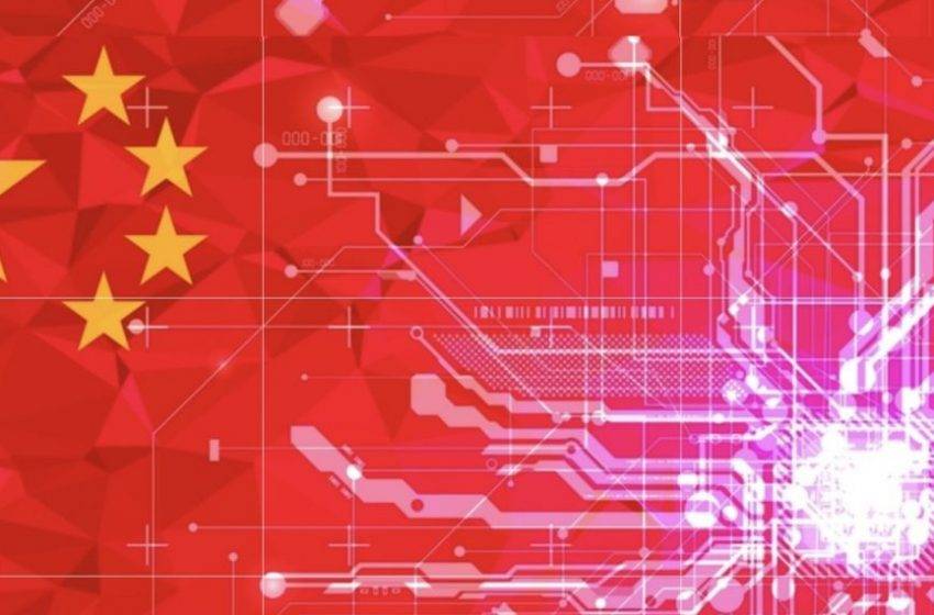 Dijital Yuan test aşaması ilerliyor! 3.13 milyon işlem gerçekleşti