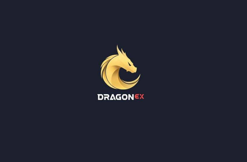 DragonEx borsası kapanıyor mu?