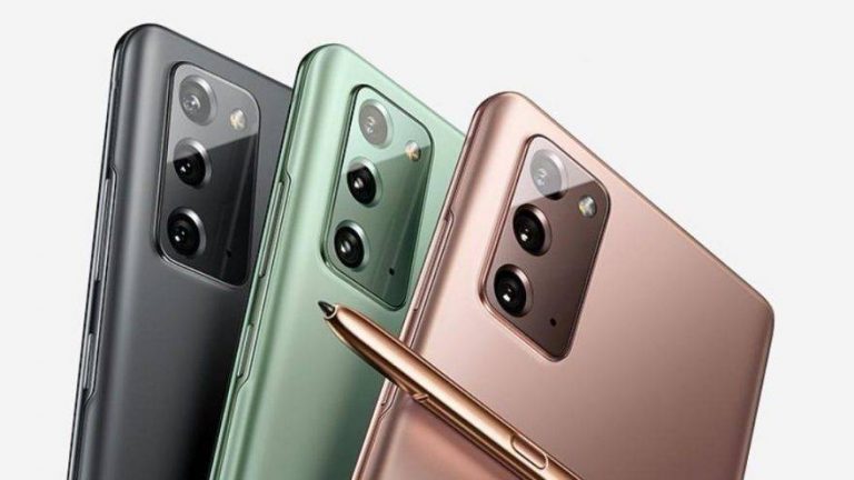 Dünyanın en iyi akıllı telefonu