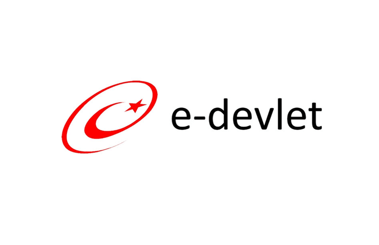 Artık e-Devlet üzerinden abonelik iptali yapılacak