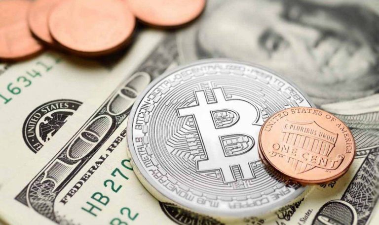en büyük Bitcoin transferi