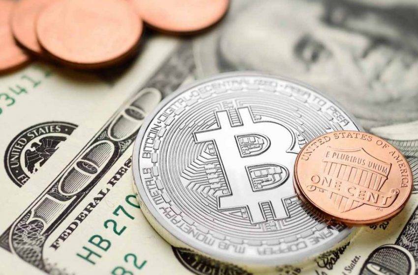 Dünyanın en büyük Bitcoin transferi gerçekleştirildi