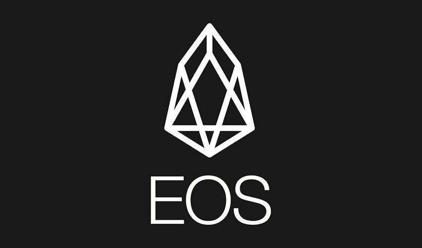EOS Google iş birliği açıklandı! EOS uçuşa geçti