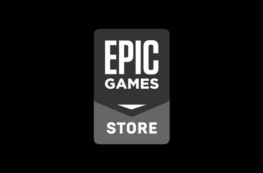 Epic Games’in yeni 2 ücretsiz oyunu