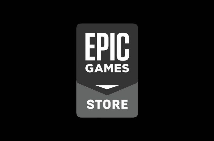 Epic Games’in yeni 2 ücretsiz oyunu