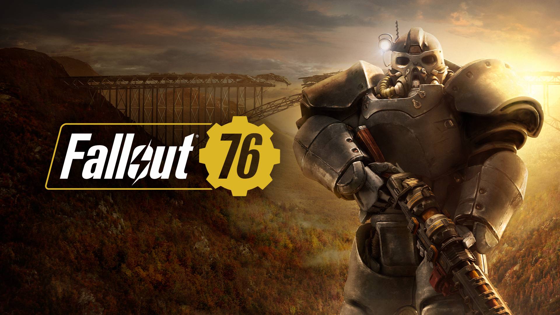 Fallout 76 kısa süreliğine ücretsiz oynanabilir