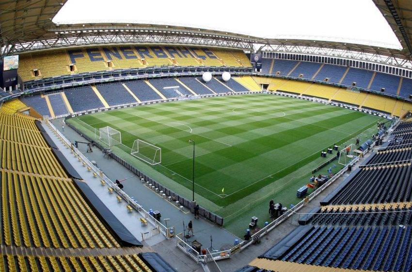 Fenerbahçe kripto para çıkaracak!