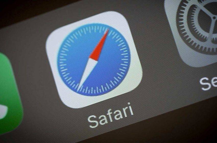 Google Apple’a her yıl ne kadar ödeme yapıyor?