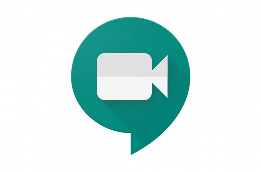 Google Meet canlı ders için yeni özellik getiriyor