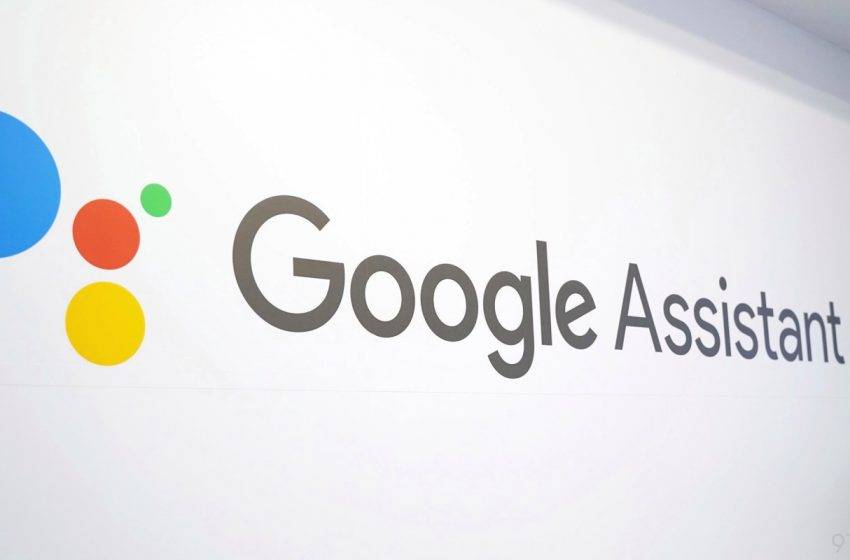Google mırıldanarak şarkı bulma sistemi: Hum to Search