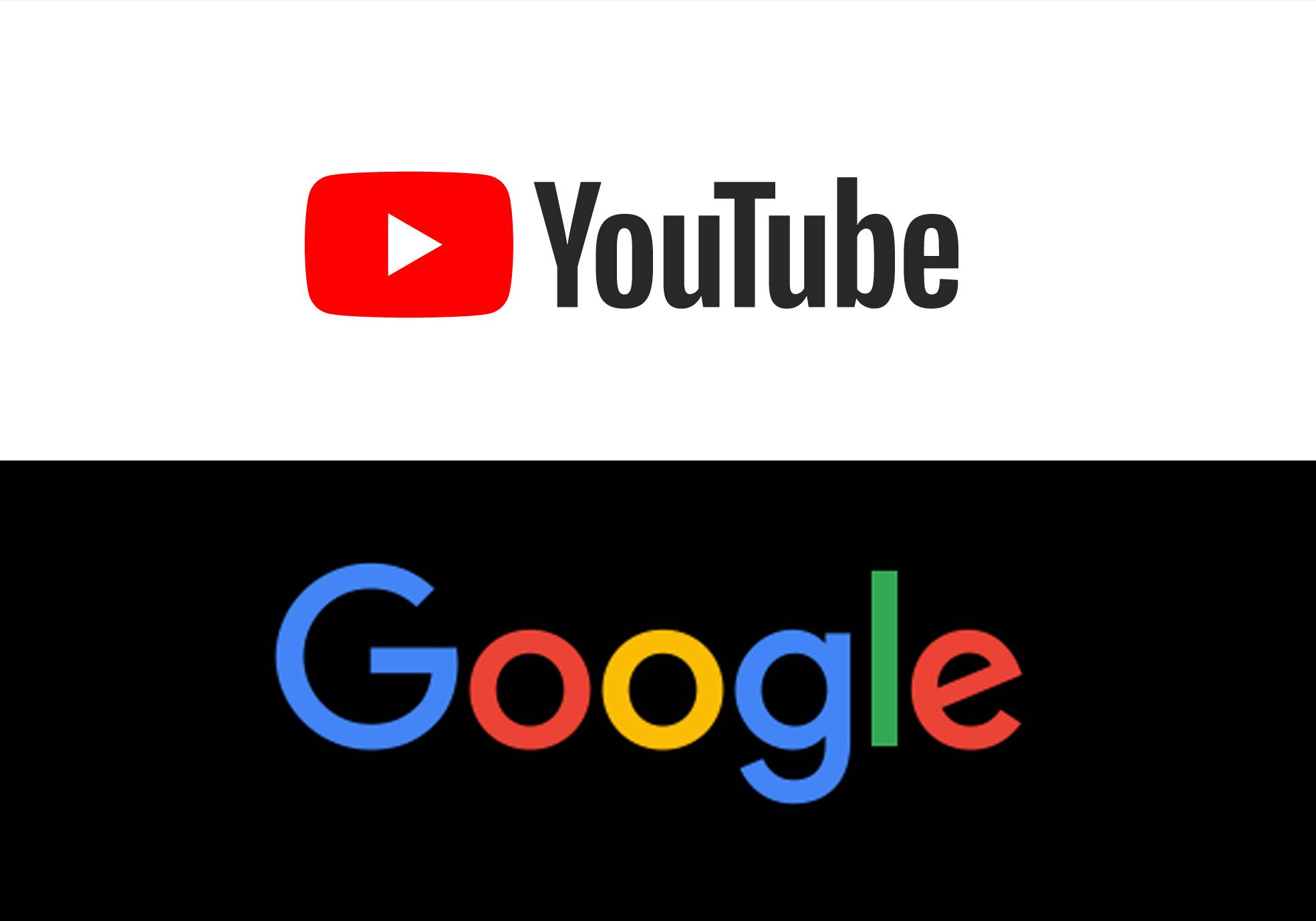Google ve Youtube ne kadar kazanıyor? İşte reklam gelirleri