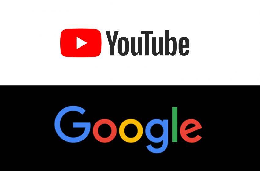 Google ve Youtube ne kadar kazanıyor? İşte reklam gelirleri
