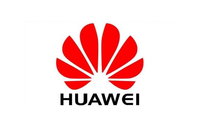 Huawei gelirleri artmaya devam ediyor