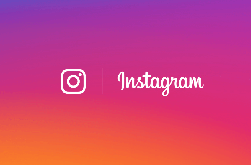 Instagram para kazandırmaya başlıyor! İşte rozet sistemi
